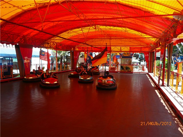 Сосенка Пин. Отпуск — Разные куклы BJD (БЖД): редкие бренды