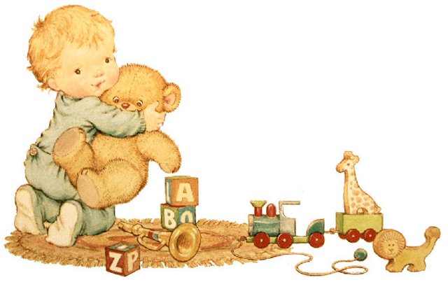 Художник-иллюстратор Сара Кей (Sarah Kay) | Бэйбики Художник-иллюстратор Сара Кей (Sarah Kay)