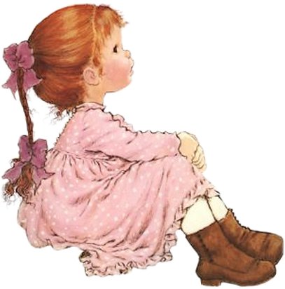 Художник-иллюстратор Сара Кей (Sarah Kay) | Бэйбики Художник-иллюстратор Сара Кей (Sarah Kay)