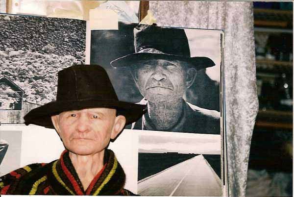 авторские куклы Gerlinde Stelzer