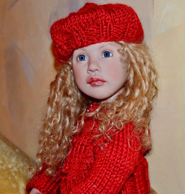 Осенние мотивы (любителям Юджин посвящается:) (фото 10)