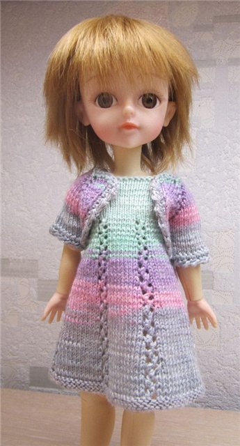 Подарки для племяшки. Маленькая Звездочка