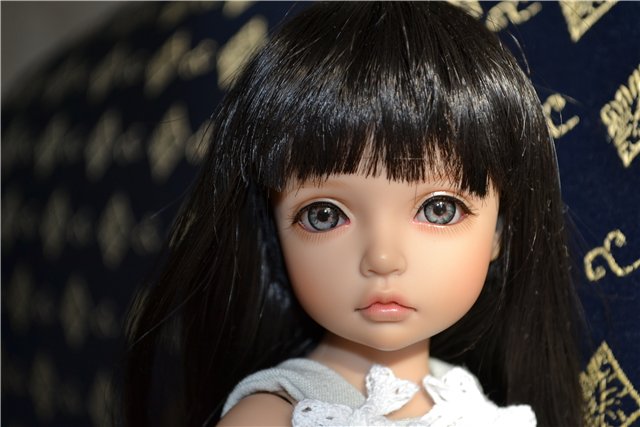 Обновочки для моих малышек. Одежда для Ante, Iplehouse BJD | Бэйбики Обновочки для моих малышек. Одежда для Ante, Iplehouse BJD (фото 2)