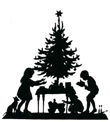 Русские дети Елизаветы Бем. Имя с открытки