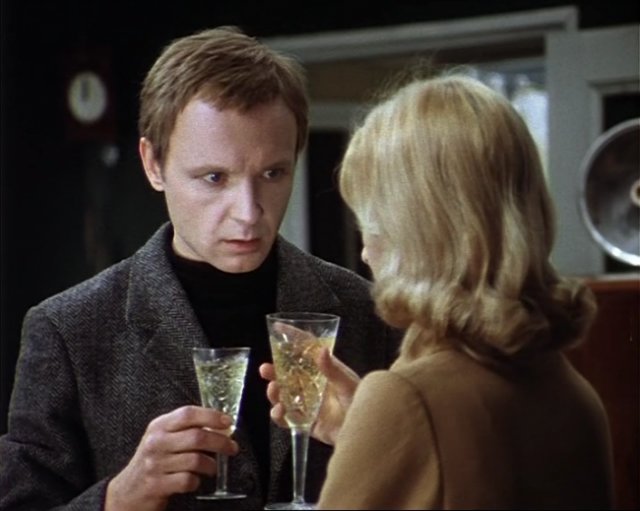 Не покупайте с рук Рубенса, могут подсунуть Рембрандта-2. Записки антикварнутого