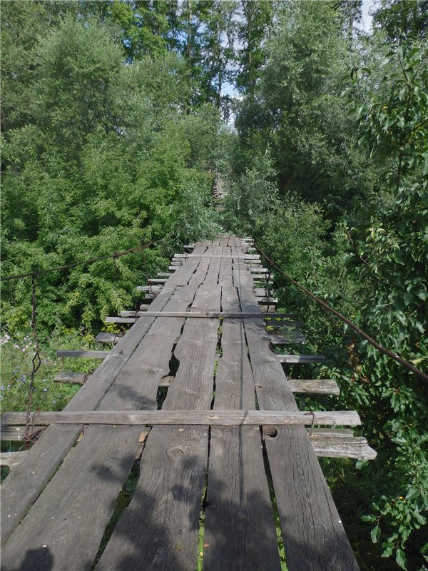 Мы гуляли | Бэйбики Мы гуляли — Куклы Iplehouse (Иплхаус): BJD (БЖД) (фото 4)