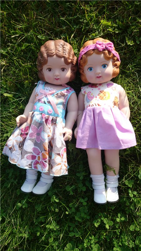 А Я ЛЮБЛЮ ЗЕФИР — Интересные игрушки и фигурки (разное): редкие