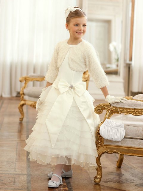 Айвори, Ivory - девушка цвета слоновой кости или кукла от автора Сюзан Крей, Susan Krey | Бэйбики Айвори, Ivory - девушка цвета слоновой кости или кукла от автора Сюзан Крей, Susan Krey