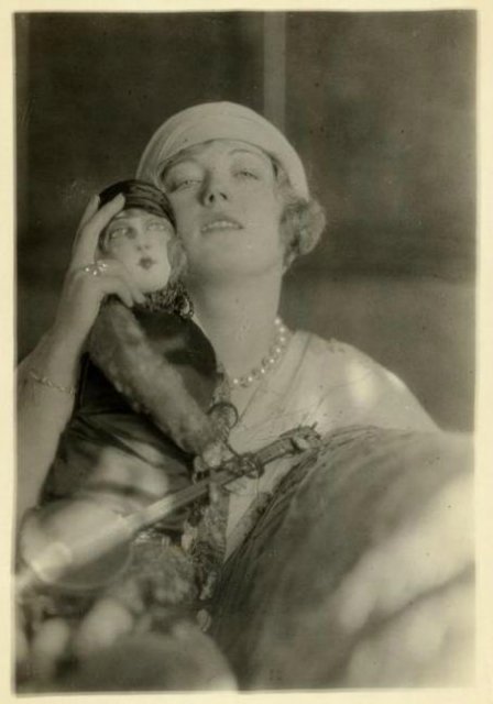 Куклы, манекены, марионетки на старинных и современных фотографиях | Бэйбики Куклы, манекены, марионетки на старинных и современных фотографиях