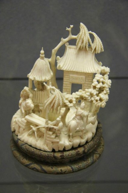 Айвори, Ivory - девушка цвета слоновой кости или кукла от автора Сюзан Крей, Susan Krey | Бэйбики Айвори, Ivory - девушка цвета слоновой кости или кукла от автора Сюзан Крей, Susan Krey (фото 8)