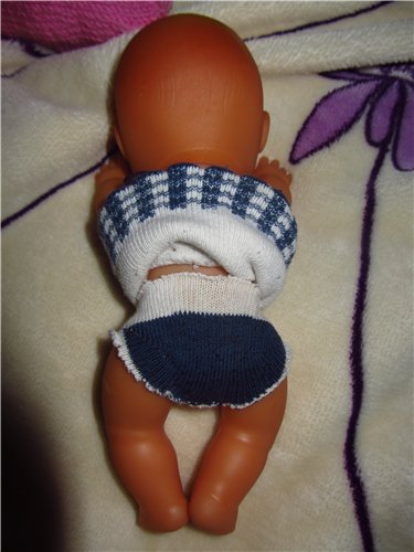 Мамочки играются,ведь вернуться в детство никогда не поздно. Игровые малыши Baby Annabell, Chu-Chu, Baby Born от Zapf