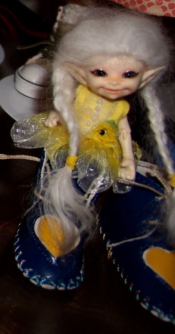 Уголочки мои драгоценные-2. Год спустя. Часть первая, БЖД-шная )