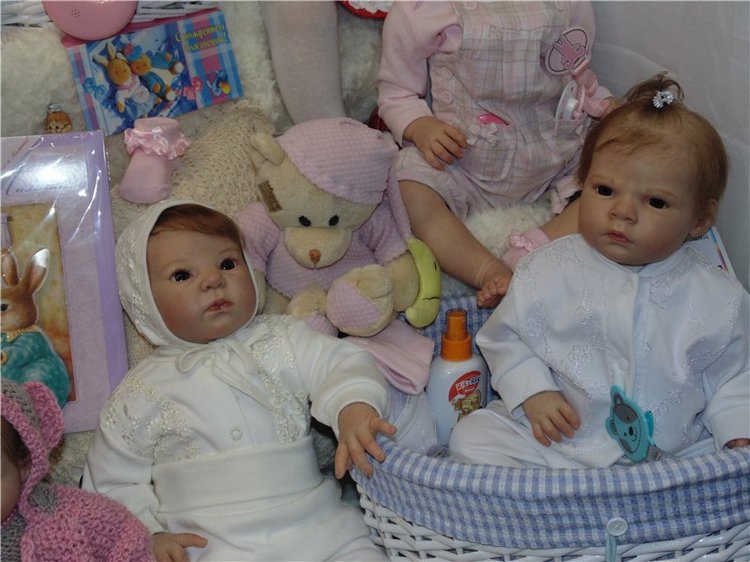 Выставка кукол на Тишинке моими глазами. Moscow Fair 2015. Куклы реборн | Бэйбики Выставка кукол на Тишинке моими глазами. Moscow Fair 2015. Куклы реборн