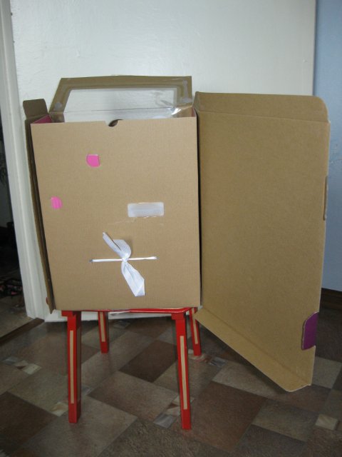 Знакомство с Адорой — Куклы Adora (Адора): коллекционные виниловые (фото 6)