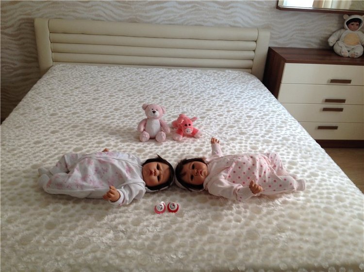 Сони, Софочки, Софийки - изюминки моей коллекции