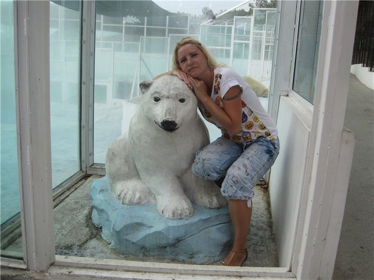 Галчонок и лето. Винтажна куколка СССР Галя