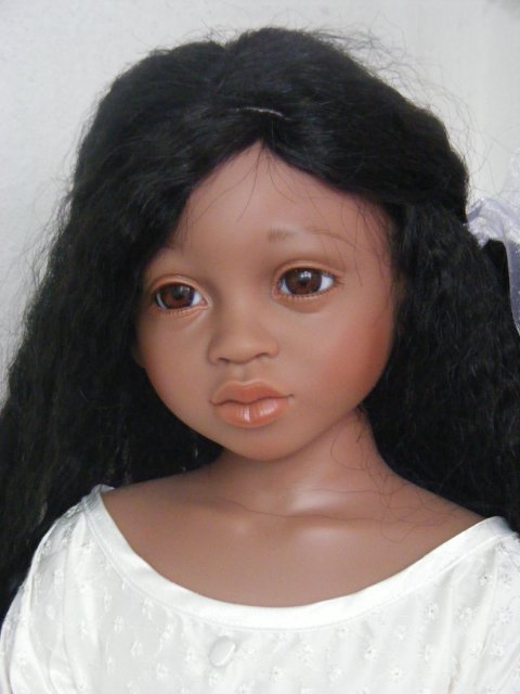 Две жемчужины Серафина и Жозефина автор Philip Heath (фото 6)