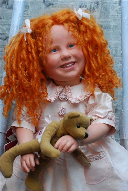 Тонкий вопрос — Болталка и разговоры обо всем: жизнь (фото 7)