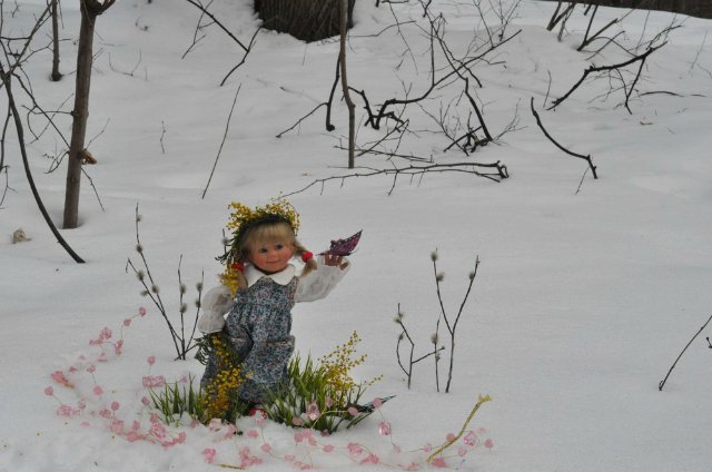 Конкурсы-конкурсы))) — Интересное и необычное: фотоподборки (фото 5)