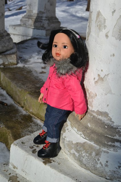 Весна 2016. Модели для озорных детей | Бэйбики Весна 2016. Модели для озорных детей