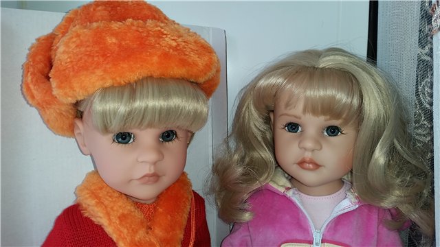 Исполнение мечты ставит меня перед выбором | Бэйбики Исполнение мечты ставит меня перед выбором (фото 8)