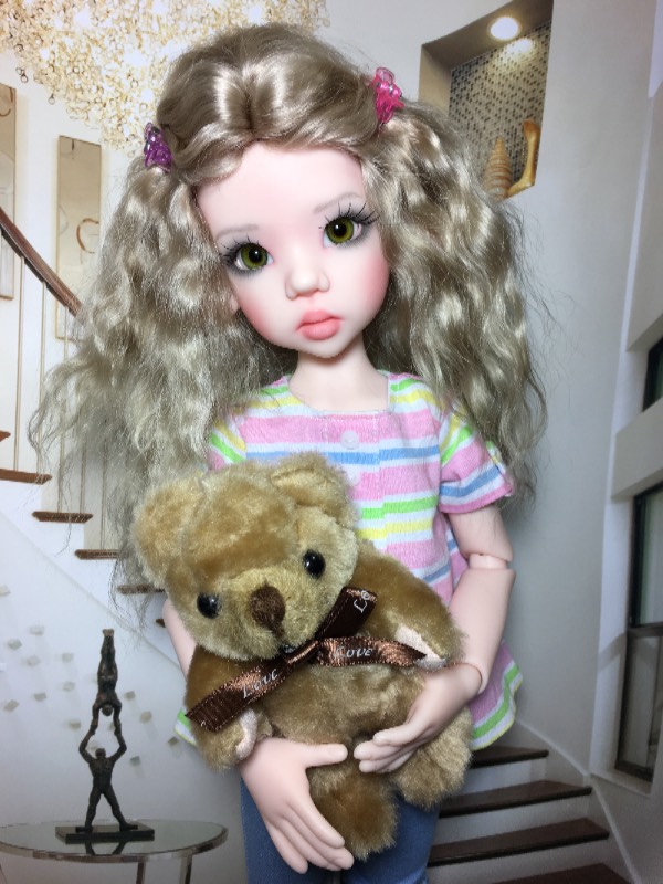 Весна, весна на улице, весенние деньки