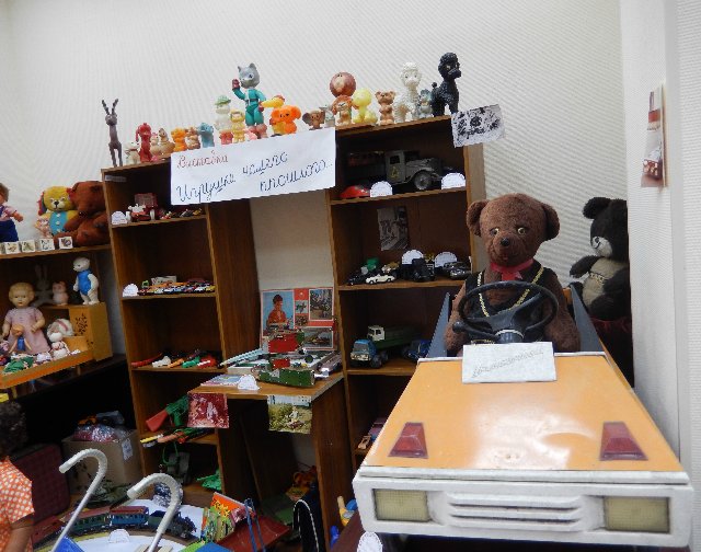 Все на выставку к Александру! Бегите, кто может | Бэйбики Все на выставку к Александру! Бегите, кто может