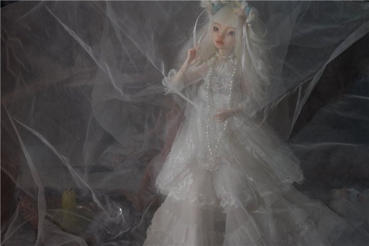 "Любовь не умирает никогда". Легенда, дошедшая до наших дней. Часть 2