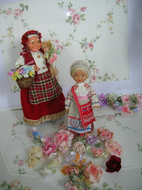 Как я не участвовал в конкурсе | Бэйбики Как я не участвовал в конкурсе