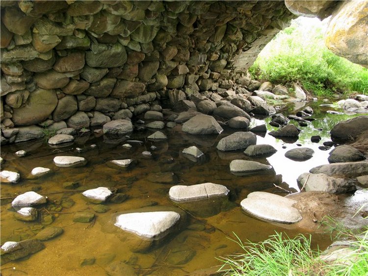 46-ой Пушкинский праздник поэзии в Берново. Часть вторая