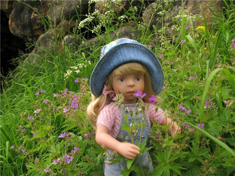 46-ой Пушкинский праздник поэзии в Берново. Часть вторая