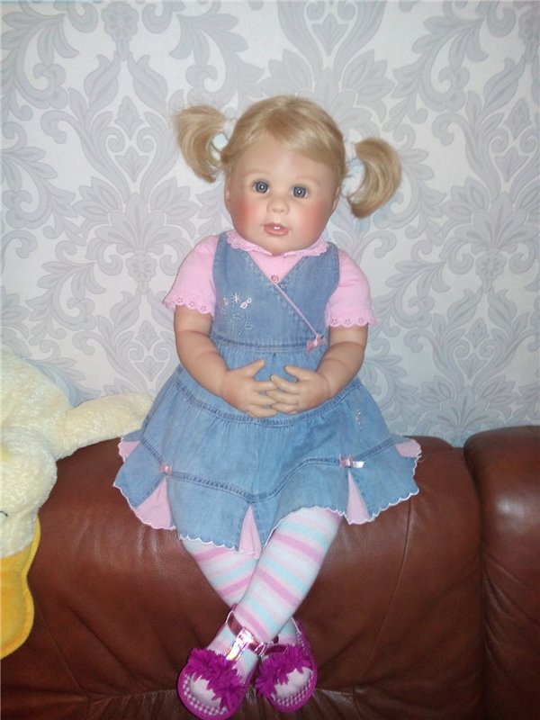 А мечты-то сбываются | Бэйбики А мечты-то сбываются — Болталка и разговоры обо всем: жизнь