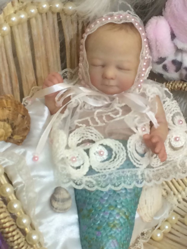 А мы приехали с выставки! Куклы реборн на выставке "Искусство куклы 2016". Фотоотчет