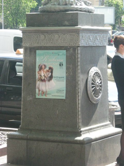 Интересные фото - Куклы Элизы Галлеи, Elisa Gallea и Лауры Скаттолини, Laura Scattolini (фото 10)