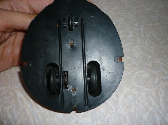 Игрушки моего детства — Советские винтажные куклы (СССР): Ленигрушка