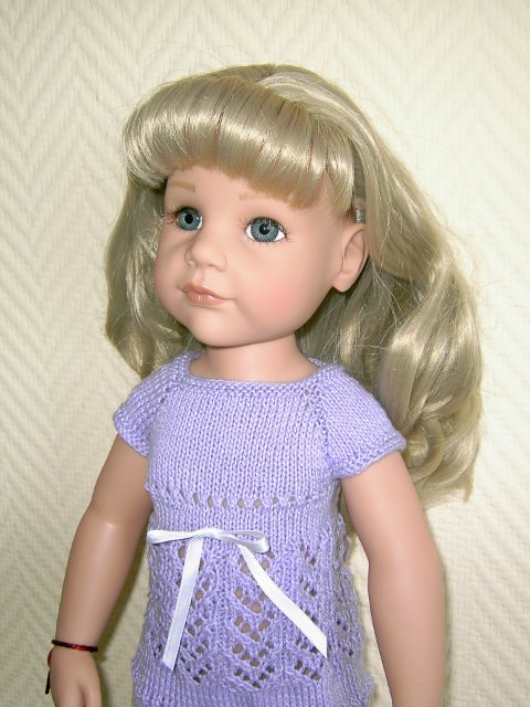 Подготовка к летним каникулам (фото 3)