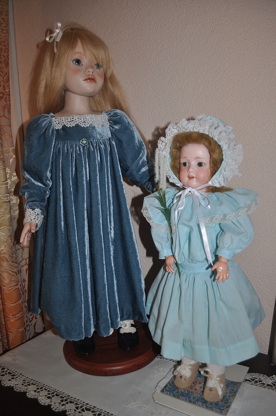 «Если в мире все бессмысленно, что мешает выдумать какой-нибудь смысл?» (Льюис Кэрролл) (фото 10)