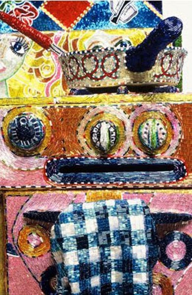 Талантливые люди — Другие хобби и увлечения: сад (фото 10)