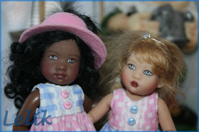 Пишем письмо деду морозу, или парта для девчонок