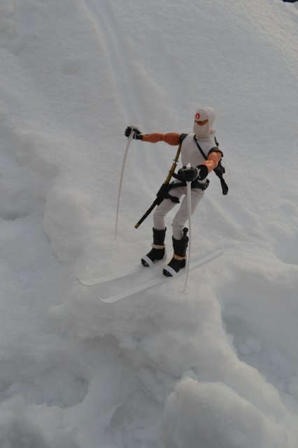 Вия и Киншин. Продолжение (фото 6)