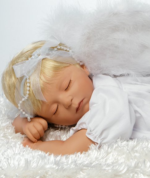 Дар небес от Paradise Galleries (фото 2)