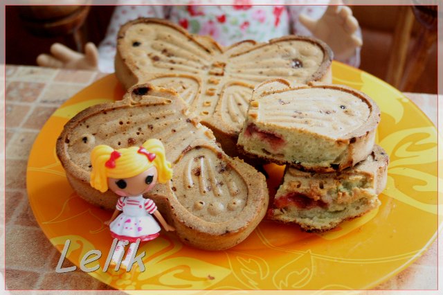 Новый наряд Ноэль | Бэйбики Новый наряд Ноэль — Одежда и обувь для кукол своими руками: фото