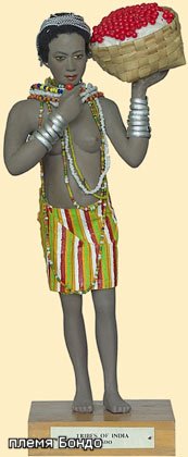 Выставка кукол в костюмах народов Индии "Лучистая капля живой красоты" | Бэйбики Выставка кукол в костюмах народов Индии "Лучистая капля живой красоты"