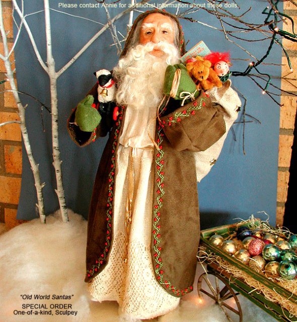 В детстве думал, сорок - старость… Слава Богу, показалось! или Стареть такое счастье -2. Иллюстрации Marius van Dokkum, авторские куклы Annie Wahl и стихи Инны Бронштейн | Бэйбики В детстве думал, сорок - старость… Слава Богу, показалось! или Стареть такое счастье -2. Иллюстрации Marius van Dokkum,