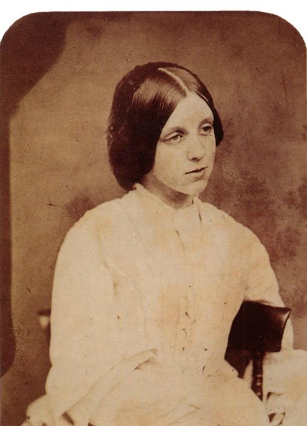 Кто Вы, мистер Кэррол или Каждый пишет, как он дышит. Фотоработы сказочника и математика | Бэйбики Кто Вы, мистер Кэррол или Каждый пишет, как он дышит. Фотоработы сказочника и математика