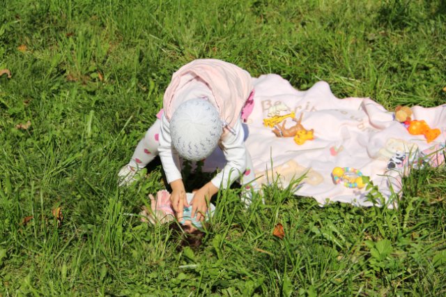 Первая Паолочка Кира дома! Кукла Paola Reina | Бэйбики Первая Паолочка Кира дома! Кукла Paola Reina