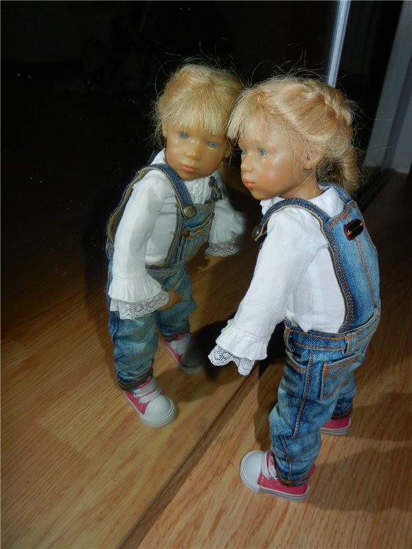 Сборная солянка (Любимые БЖД) (фото 2)