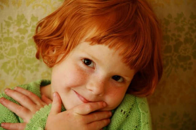 Тебя солнце улыбкой своей обласкало и наполнило жизнью и светом своим … авторская кукла Джули Фишер, Julie Fischer