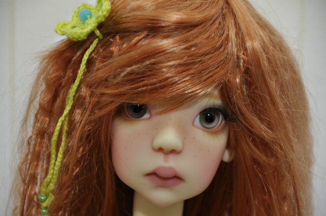 Первая Лейси от Кайе Виггз приехала домой ожидать сестренку (фото 9)