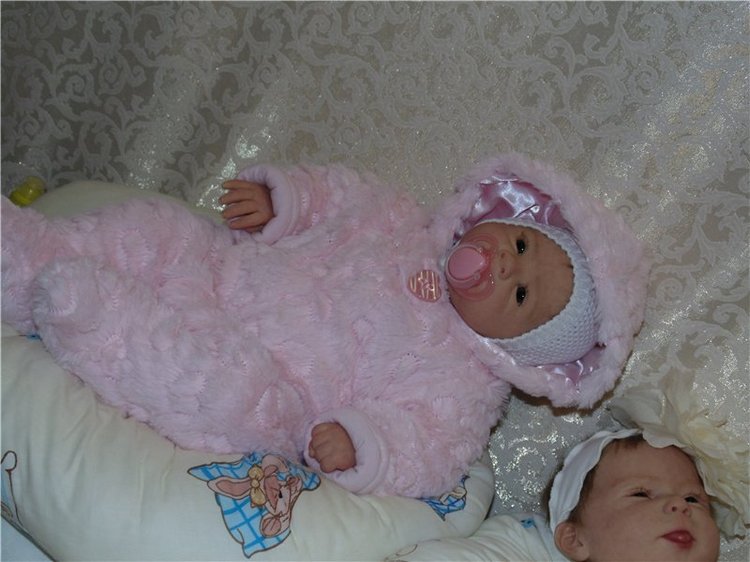 Выставка кукол на Тишинке моими глазами. Moscow Fair 2015. Куклы реборн | Бэйбики Выставка кукол на Тишинке моими глазами. Moscow Fair 2015. Куклы реборн